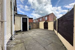 Photo 16- click for photo gallery